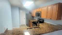 Picture of 4700 SW Archer Road Unit 131, Gainesville, FL 32608
