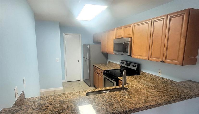 Picture of 4700 SW Archer Road Unit 131, Gainesville FL 32608