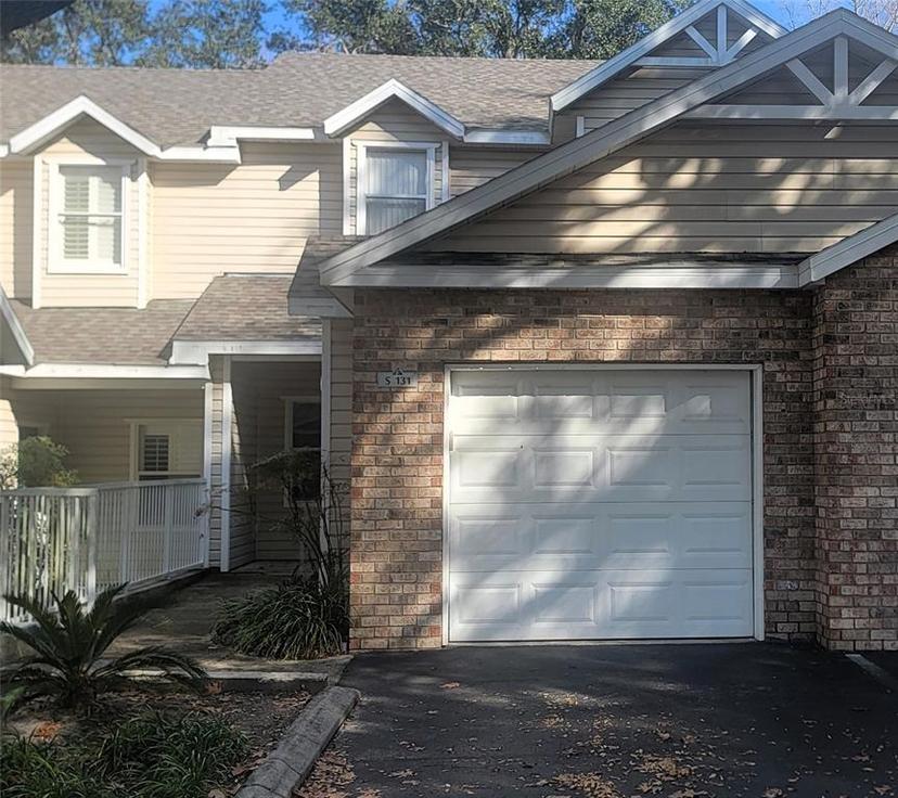 Picture of 4700 SW Archer Road Unit 131, Gainesville FL 32608