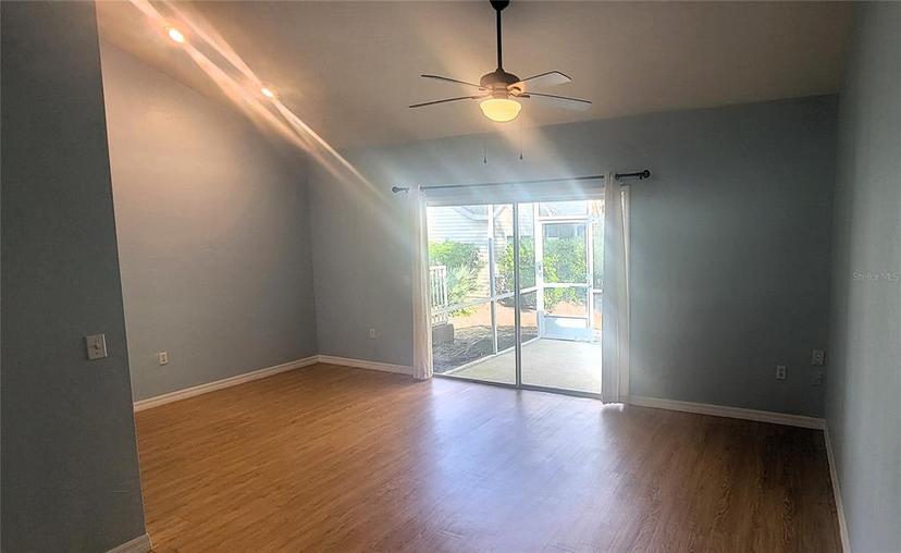 Picture of 4700 SW Archer Road Unit 131, Gainesville FL 32608