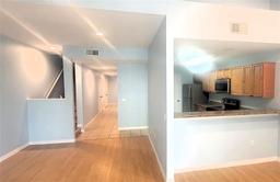 Picture of 4700 SW Archer Road Unit 131, Gainesville, FL 32608