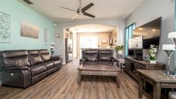 Picture of 5320 Aqua Breeze Drive, Bradenton, FL 34208