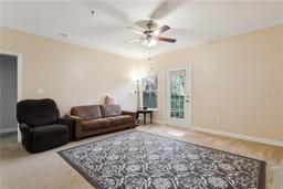 Picture of 18327 Bridle Club Drive Unit 18327, Tampa, FL 33647
