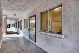 Picture of 3101 Bee Ridge Road Unit 118, Sarasota, FL 34239