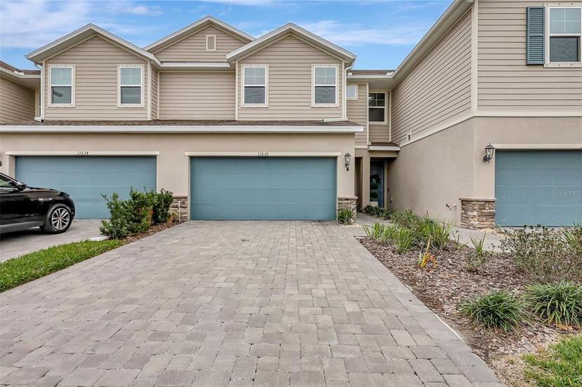 Picture of 11630 Woodleaf Drive, Bradenton FL 34211