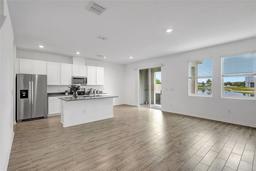 Picture of 11630 Woodleaf Drive, Bradenton, FL 34211