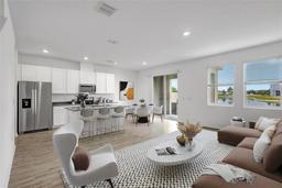 Picture of 11630 Woodleaf Drive, Bradenton, FL 34211
