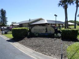Picture of 1690 SW 35Th Circle, Okeechobee, FL 34974