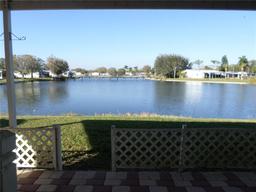 Picture of 1690 SW 35Th Circle, Okeechobee, FL 34974