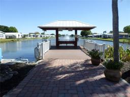 Picture of 1690 SW 35Th Circle, Okeechobee, FL 34974
