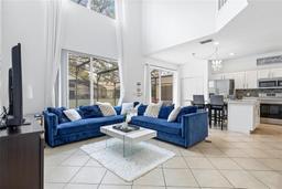 Picture of 2719 Lido Key Drive, Kissimmee, FL 34747