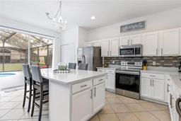 Picture of 2719 Lido Key Drive, Kissimmee, FL 34747