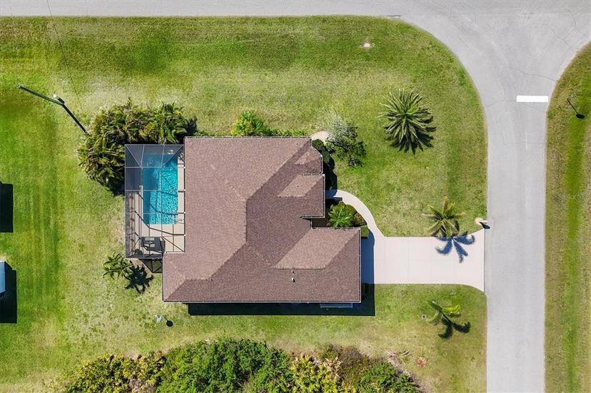 Picture of 252 Australian Drive, Rotonda West FL 33947