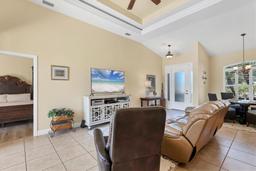 Picture of 252 Australian Drive, Rotonda West, FL 33947