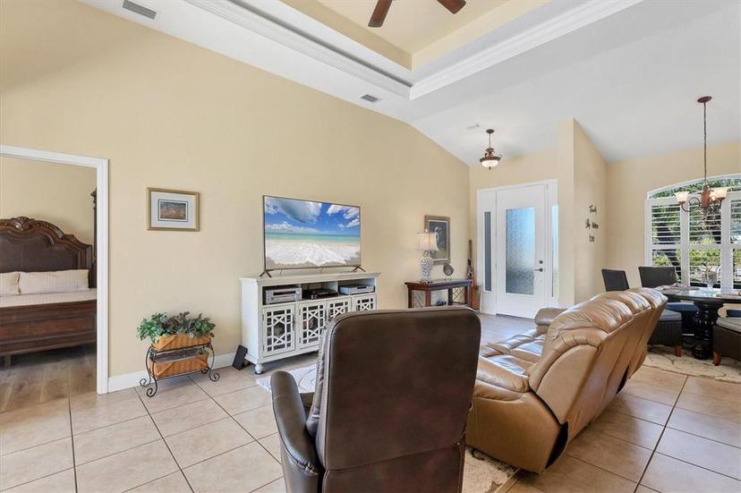 Picture of 252 Australian Drive, Rotonda West FL 33947