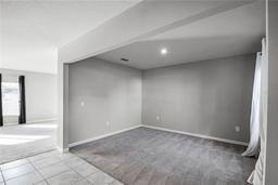 Picture of 514 Eagle Landing Boulevard, Winter Haven, FL 33880