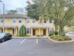 Picture of 2508 SW 35Th Place Unit 71, Gainesville, FL 32608