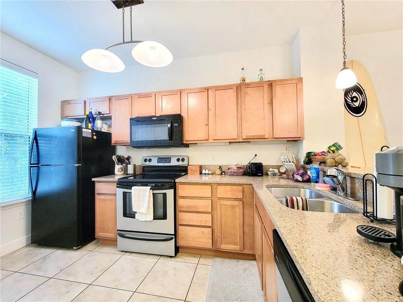 Picture of 2508 SW 35Th Place Unit 71, Gainesville FL 32608