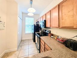 Picture of 2508 SW 35Th Place Unit 71, Gainesville, FL 32608
