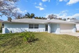 Picture of 4980 Deep Water Point S, Homosassa, FL 34448