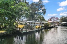 Picture of 4980 Deep Water Point S, Homosassa, FL 34448