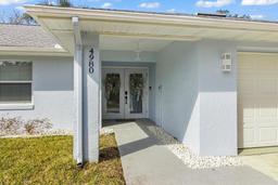 Picture of 4980 Deep Water Point S, Homosassa, FL 34448