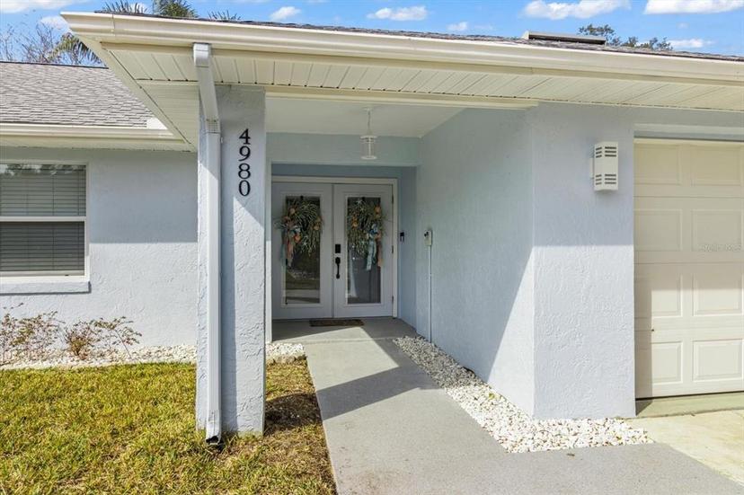 Picture of 4980 Deep Water Point S, Homosassa FL 34448