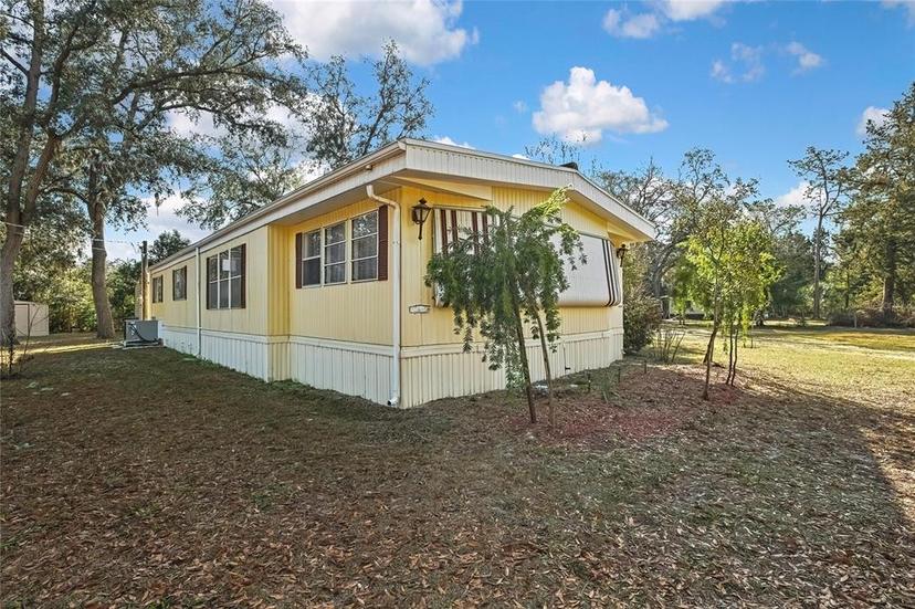 Picture of 5535 S Scarlett Oak Terrace, Homosassa FL 34446