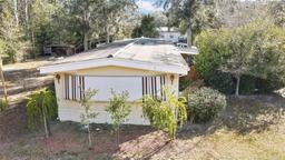 Picture of 5535 S Scarlett Oak Terrace, Homosassa, FL 34446