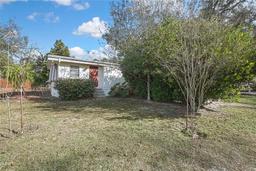 Picture of 5535 S Scarlett Oak Terrace, Homosassa, FL 34446