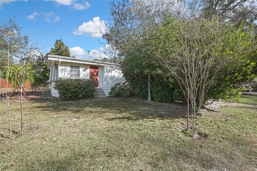Picture of 5535 S Scarlett Oak Terrace, Homosassa FL 34446