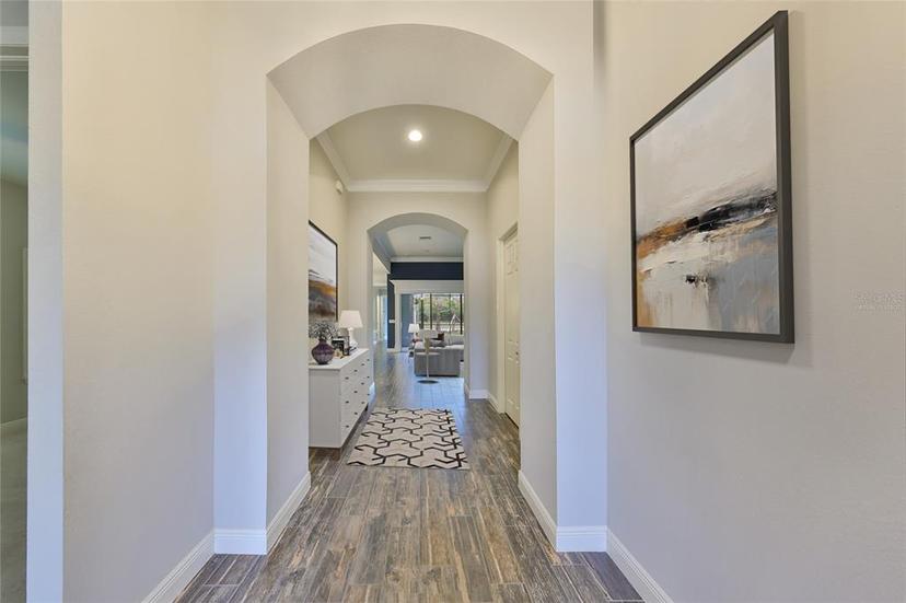 Picture of 6321 Voyagers Place, Apollo Beach FL 33572
