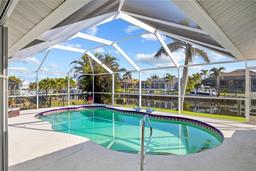 Picture of 400 Coronado Drive, Punta Gorda, FL 33950
