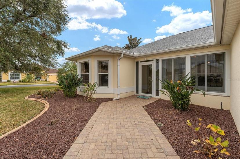 Picture of 1514 Vandam Street, The Villages FL 32162