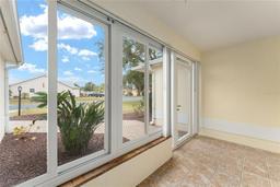 Picture of 1514 Vandam Street, The Villages, FL 32162