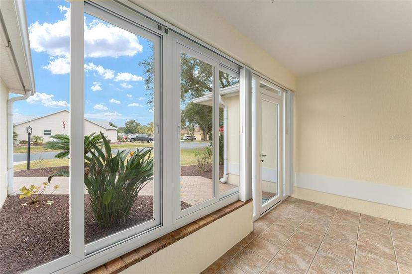 Picture of 1514 Vandam Street, The Villages FL 32162