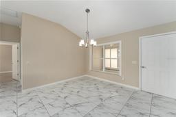 Picture of 1514 Vandam Street, The Villages, FL 32162