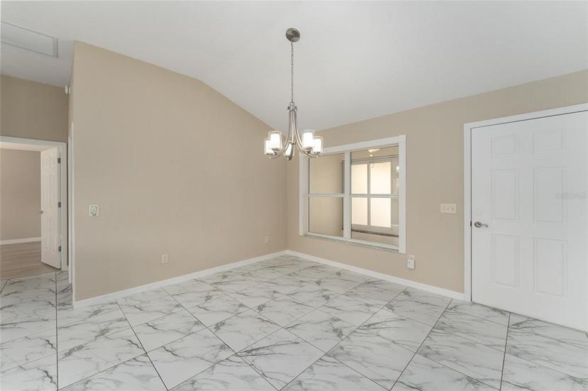 Picture of 1514 Vandam Street, The Villages FL 32162