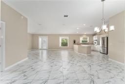 Picture of 1514 Vandam Street, The Villages, FL 32162