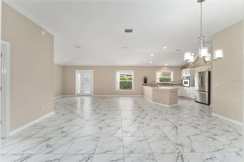 Picture of 1514 Vandam Street, The Villages FL 32162