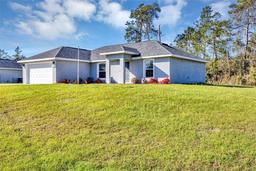 Picture of 17008 SW 32Nd Terrace, Ocala, FL 34473