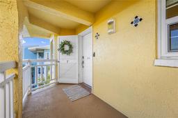 Picture of 370 8Th Avenue N Unit 7, Tierra Verde, FL 33715
