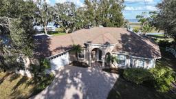 Picture of 1006 W Lake Hamilton Drive, Winter Haven, FL 33881