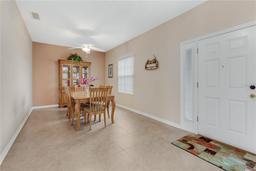 Picture of 323 Mariners Gate Drive, Edgewater, FL 32141