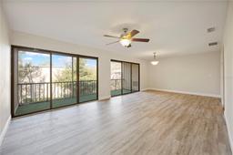 Picture of 230 Moree Loop Unit 4, Winter Springs, FL 32708
