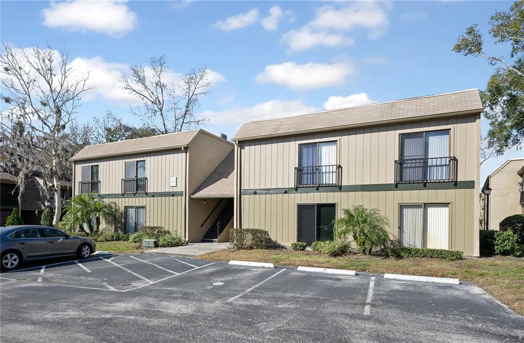 Picture of 230 Moree Loop Unit 4, Winter Springs, FL 32708