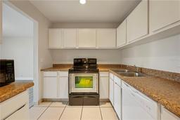 Picture of 230 Moree Loop Unit 4, Winter Springs, FL 32708