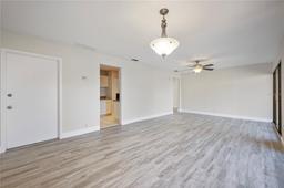 Picture of 230 Moree Loop Unit 4, Winter Springs, FL 32708