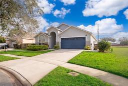 Picture of 2551 Bear Creek Court, Kissimmee, FL 34747