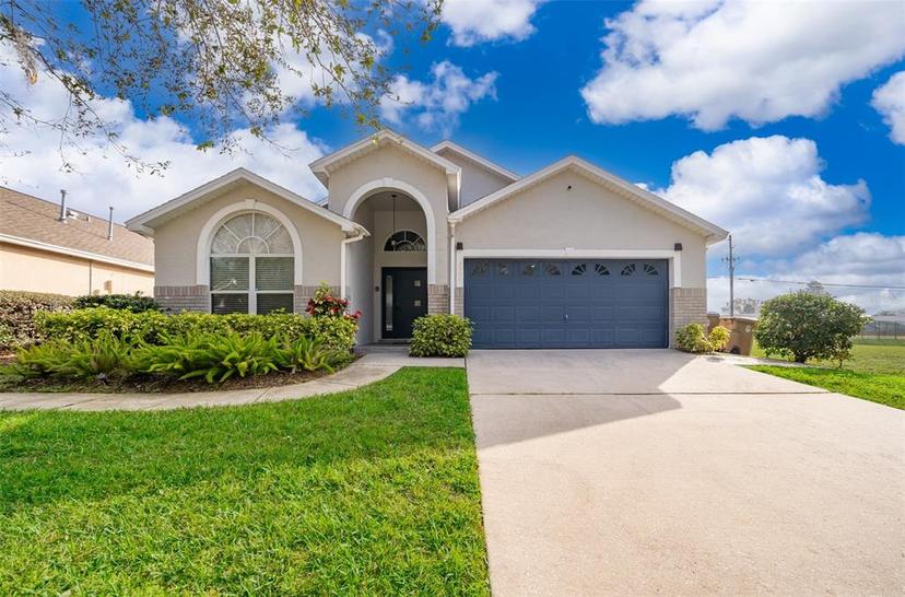 Picture of 2551 Bear Creek Court, Kissimmee FL 34747